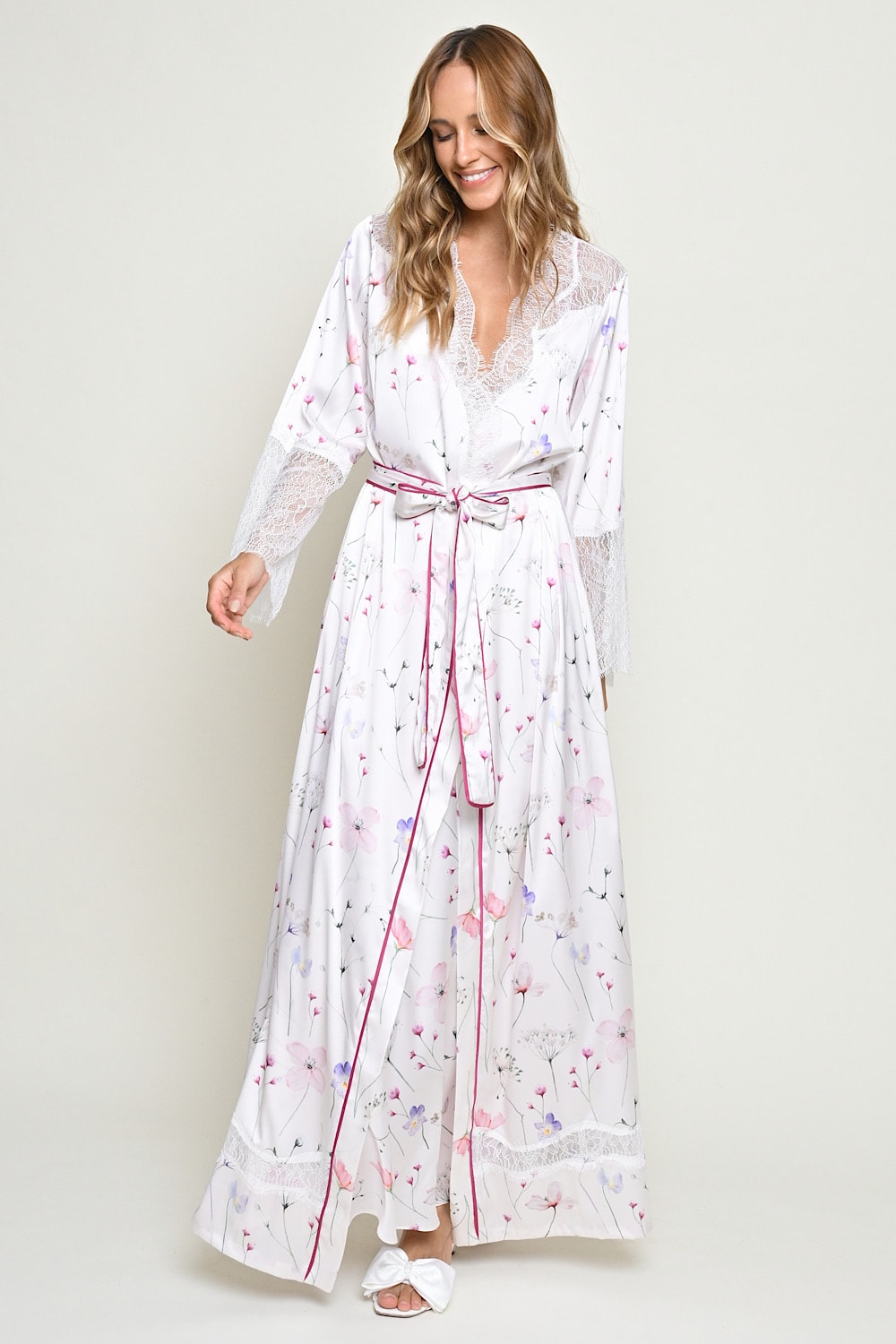 Product main image - ba709ad6-28d4-4326-928a-21e0c54f3ea0