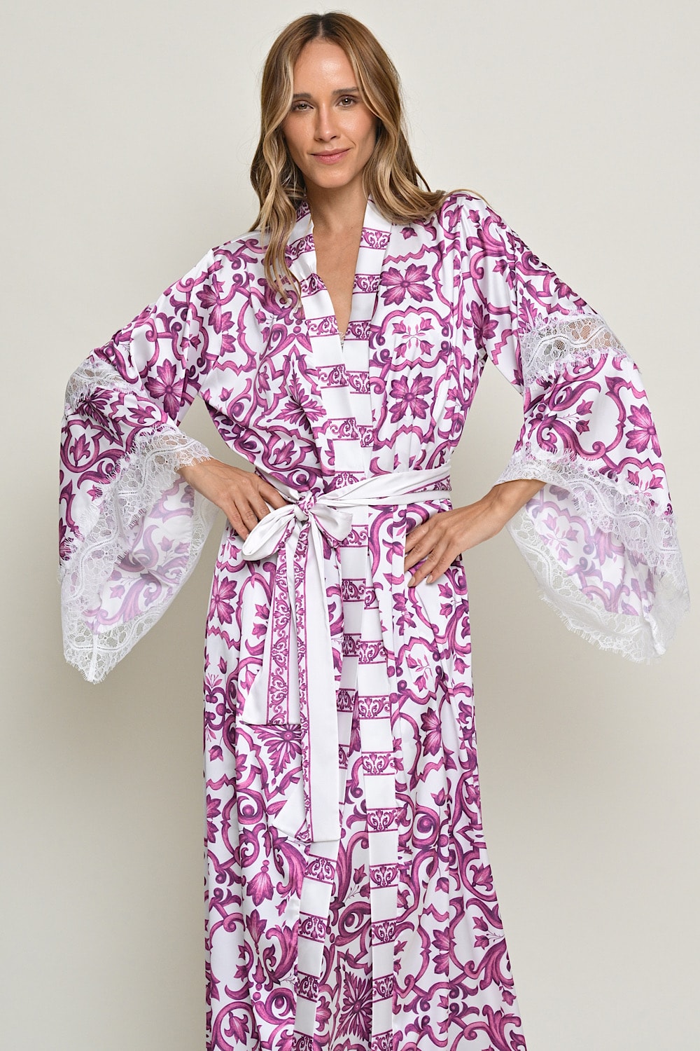 image_3d87b8fd-6866-4fba-998d-5b6af0a81fee