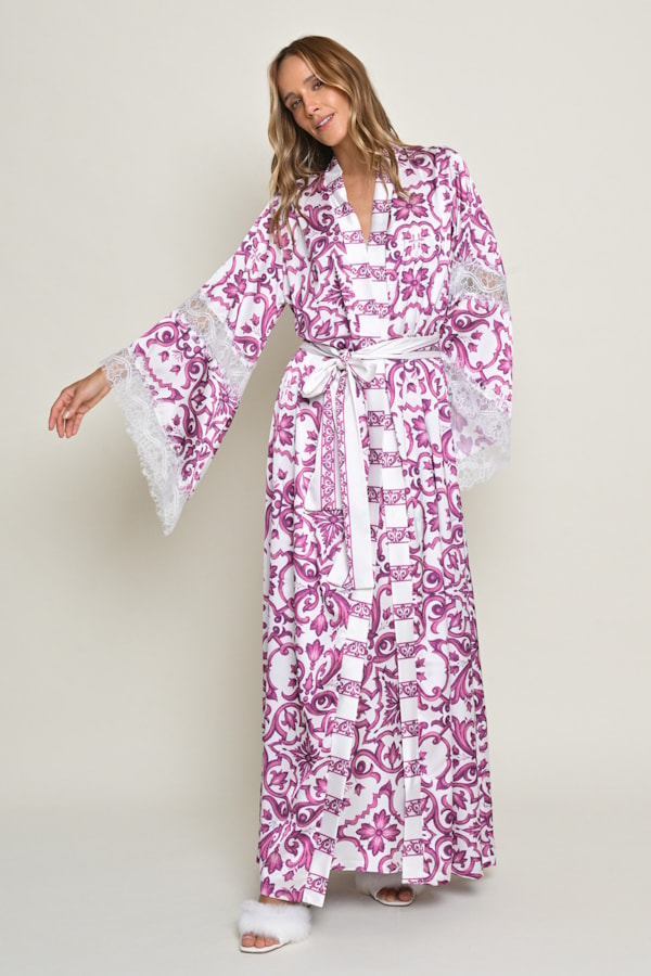 Product main image - a1fd0b48-7cac-433d-9555-e8f37ac49a77