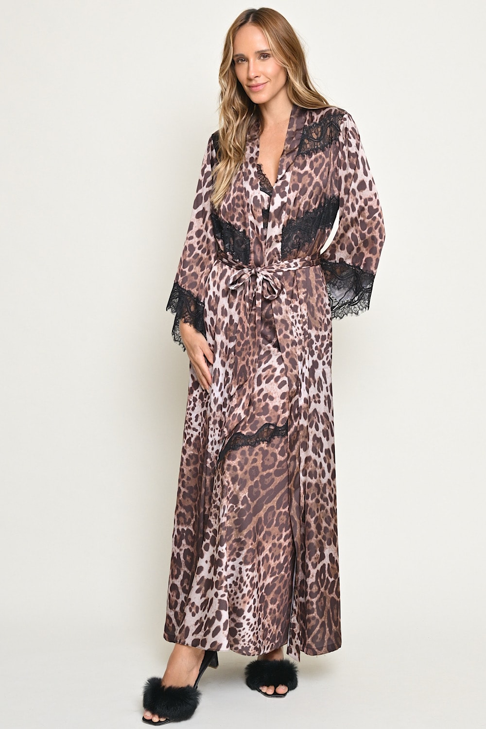 Product main image - 619c212d-a9c9-424d-b595-9975b66733ce