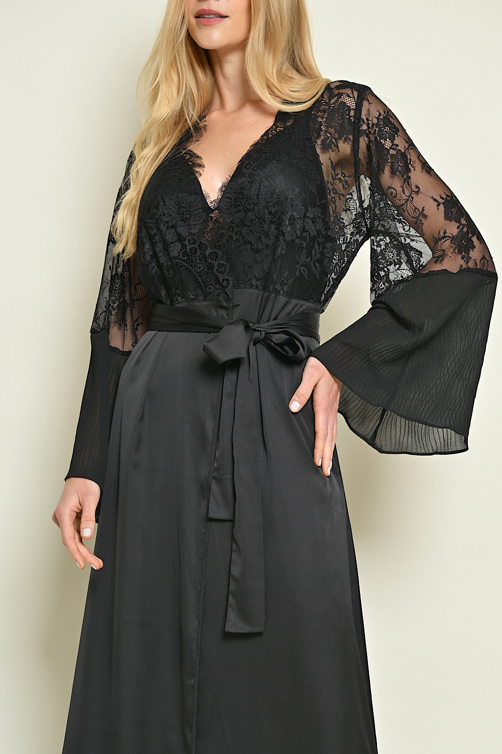 image_7414628d-ce2d-4831-86fb-a0195b1dc55b