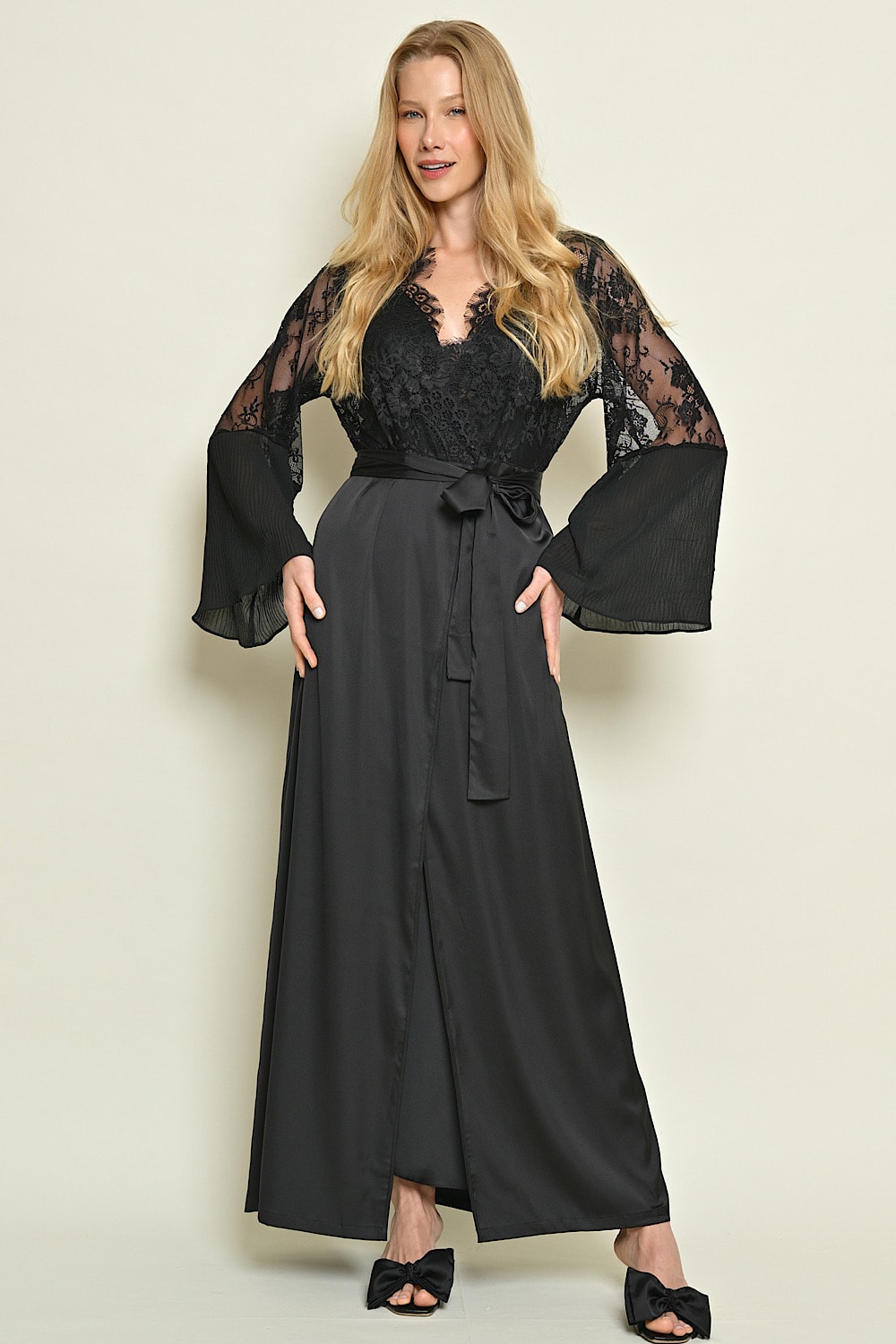 Product main image - d1d92b01-f778-49c4-9c75-27d4ee55b898