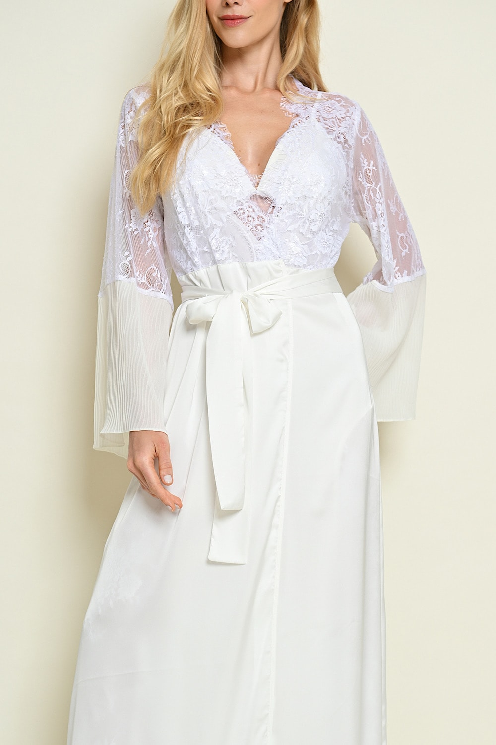 image_4f640cff-b928-42b2-9a7b-270a9b0d920f