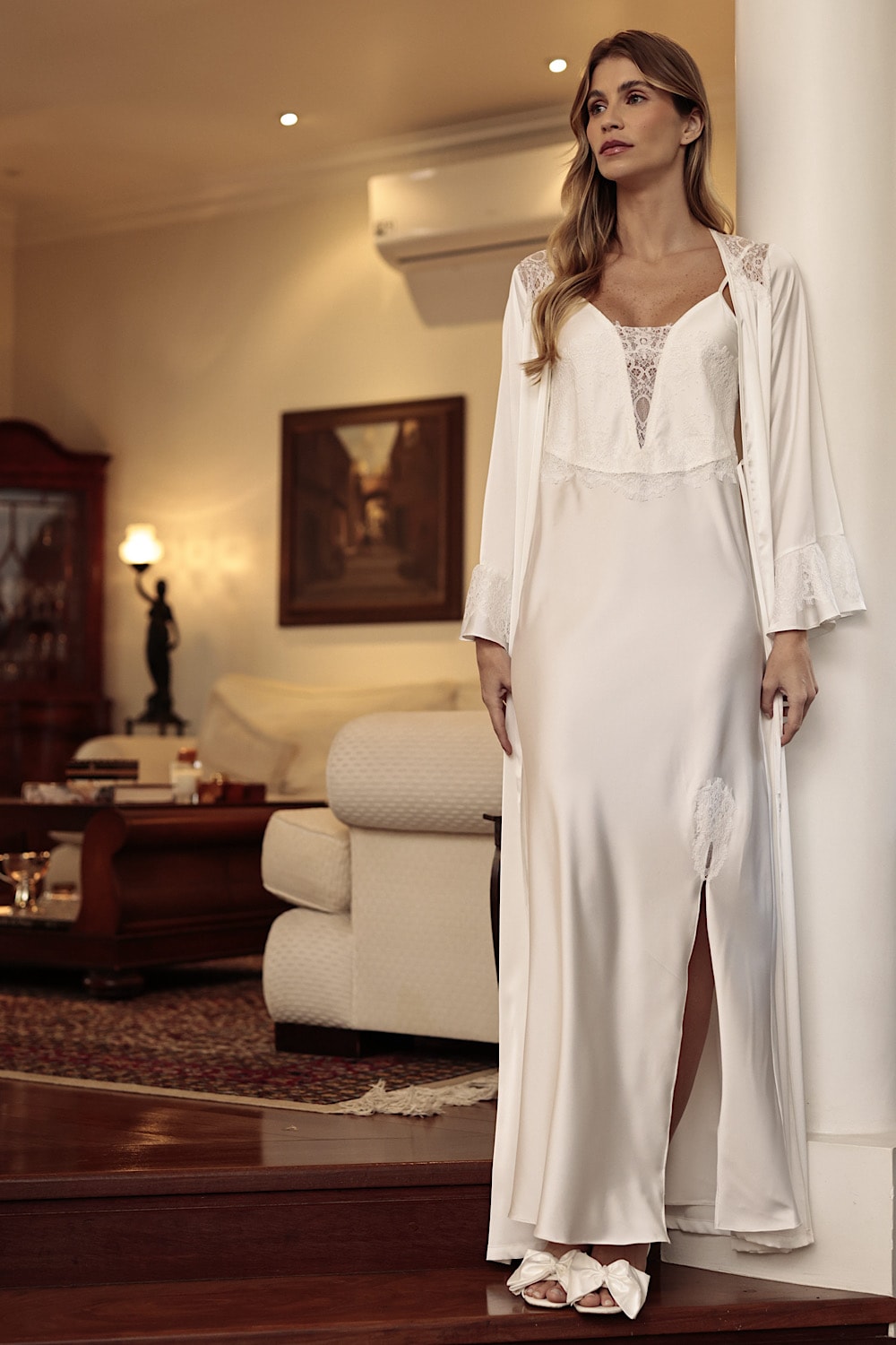 image_566a8272-c404-486b-ac08-4897d87abd45