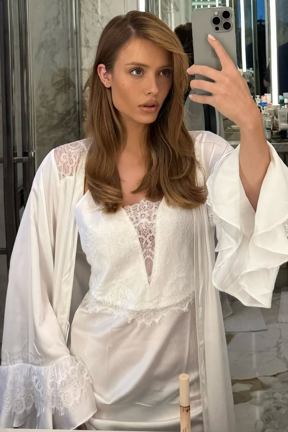 Product main image - 1fbceeca-8859-4cd4-973d-e278c14a949b