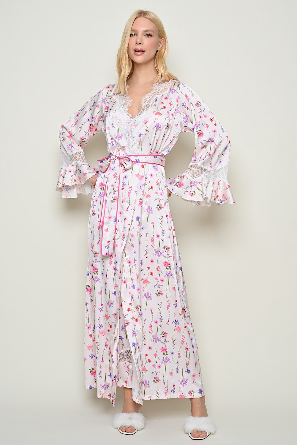 Product main image - b6f70d1d-be7f-485c-b71b-06d36b223ce5