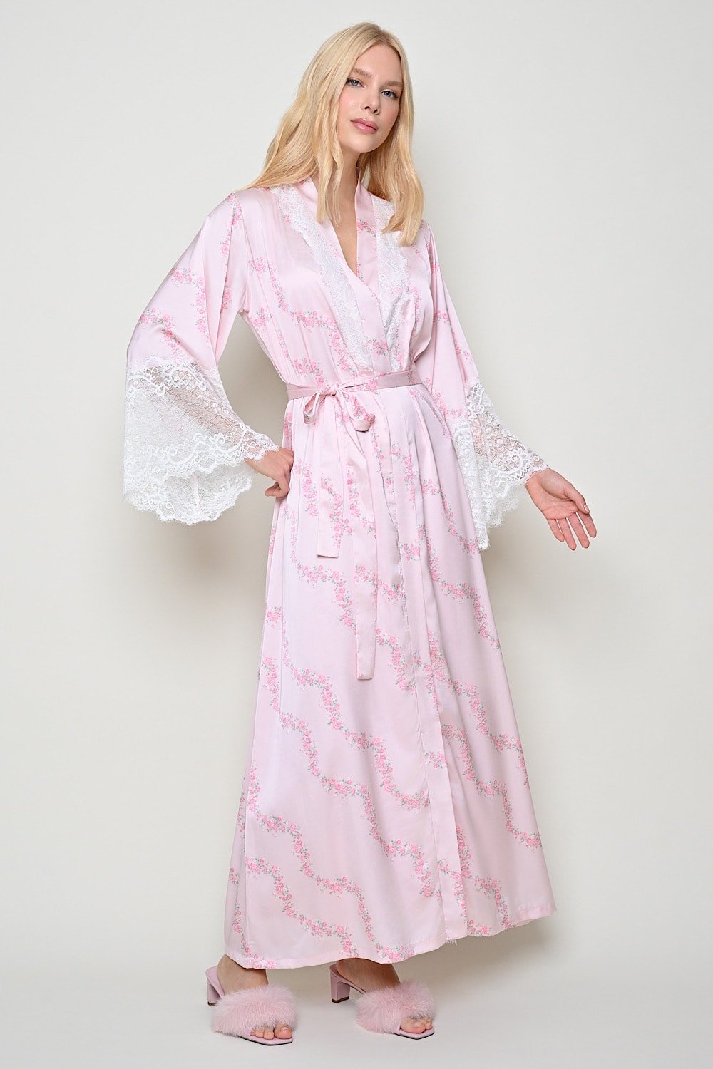 Product main image - 22f51e84-5395-4964-b2f9-2ec0e0f787d2