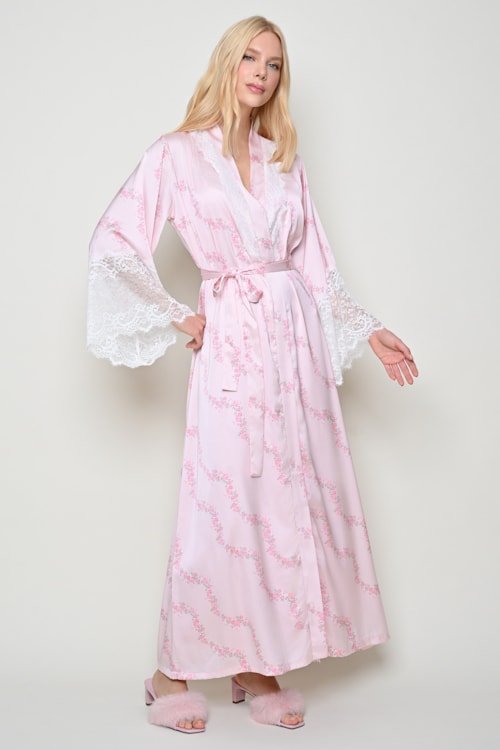 Product main image - 06ab717c-0273-4b5b-ae98-339c4e6337c2