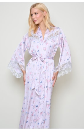 ROBE LONGO (20094)