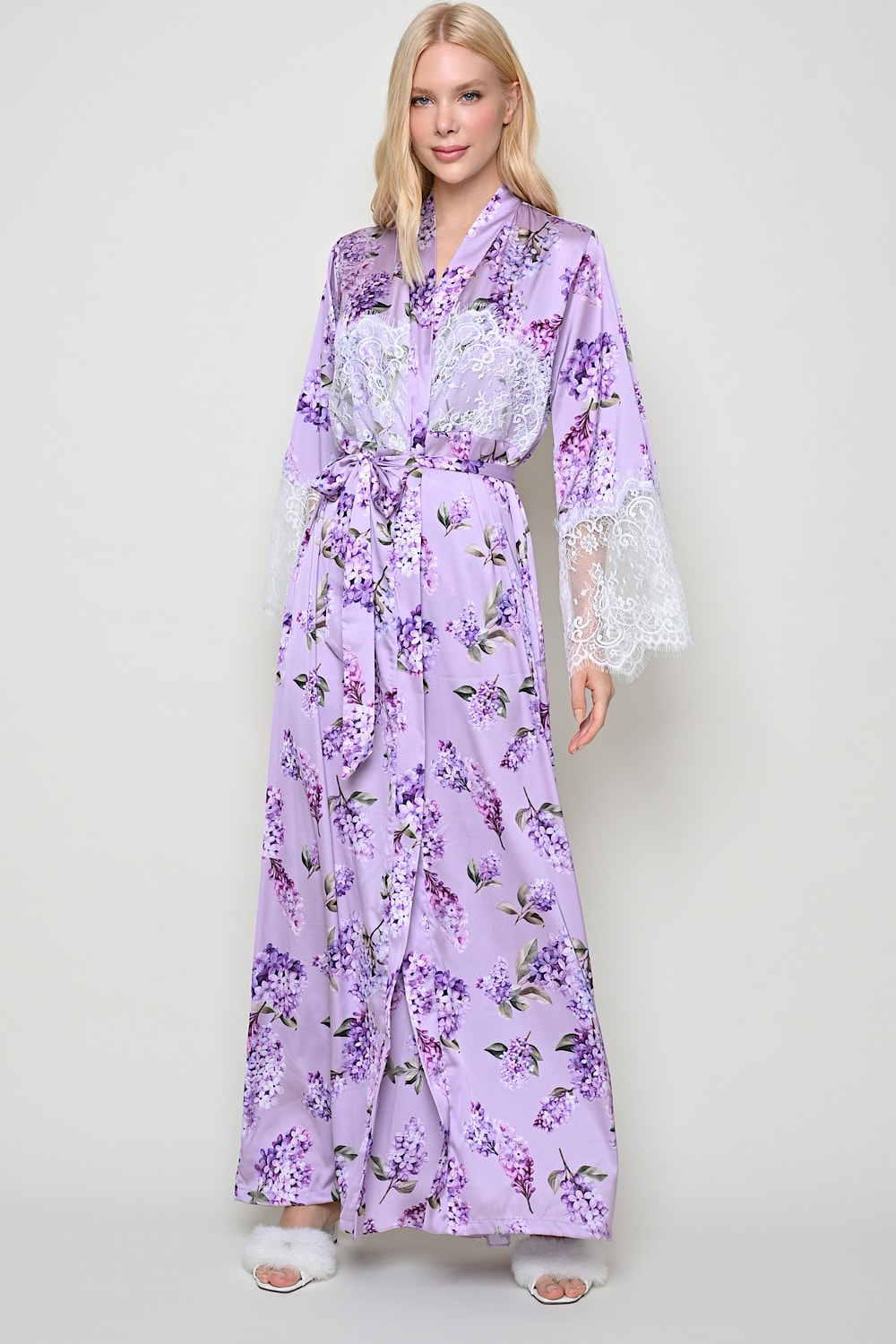 Product main image - cacfd5aa-0368-4290-bdf0-3b6975303343