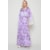 FLORAL LILAS