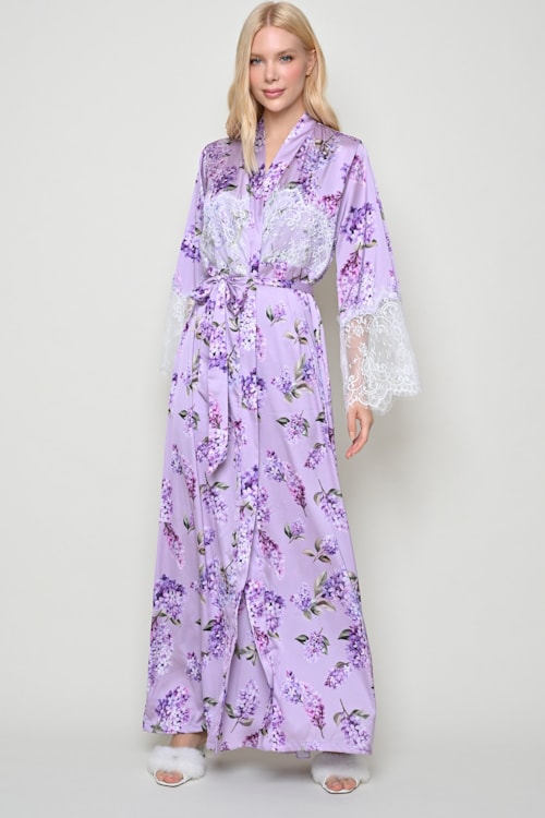 Product main image - 9055ec46-598e-42c7-b080-d821166b8e76