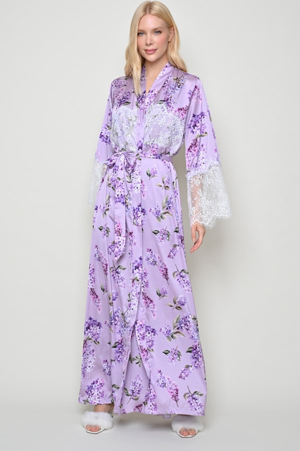 Product main image - 220179c5-0797-4190-8f1f-0afb6096b70b
