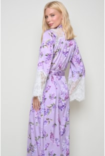 image_378fdd95-330d-4c72-9736-f15448f1524a