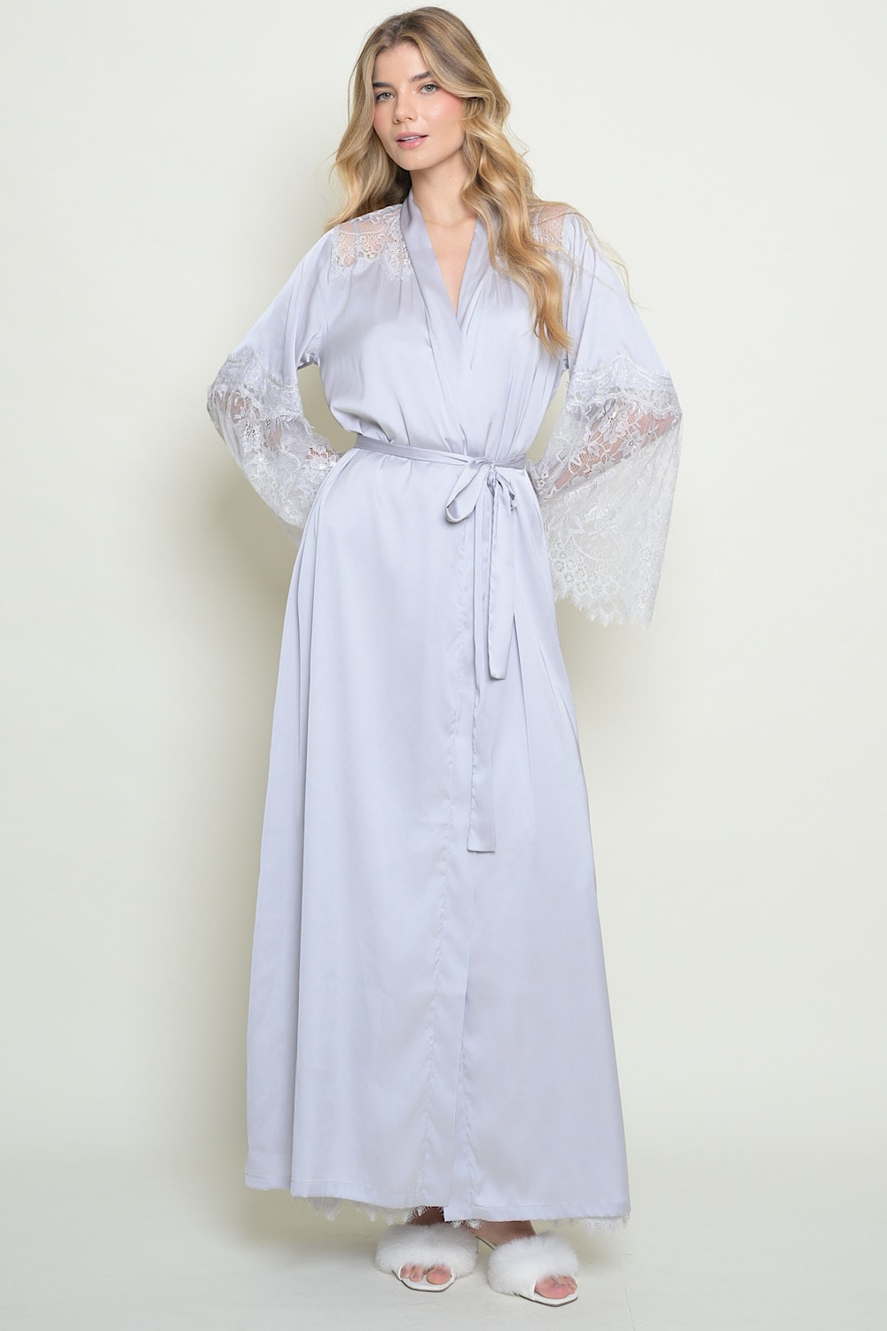 Product main image - 1c127d04-a486-4f7d-af26-8b25fb7a8976