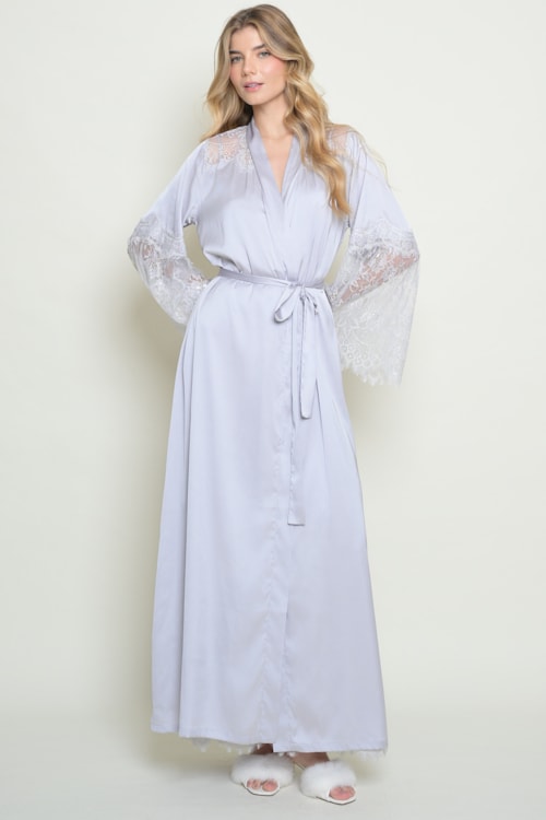 Product main image - 6d1462e0-c460-4fb4-b392-b4ff54fc239e