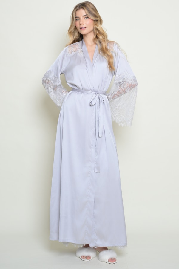 Product main image - ca33328e-1f67-4d75-9412-f0ad44ff29d5
