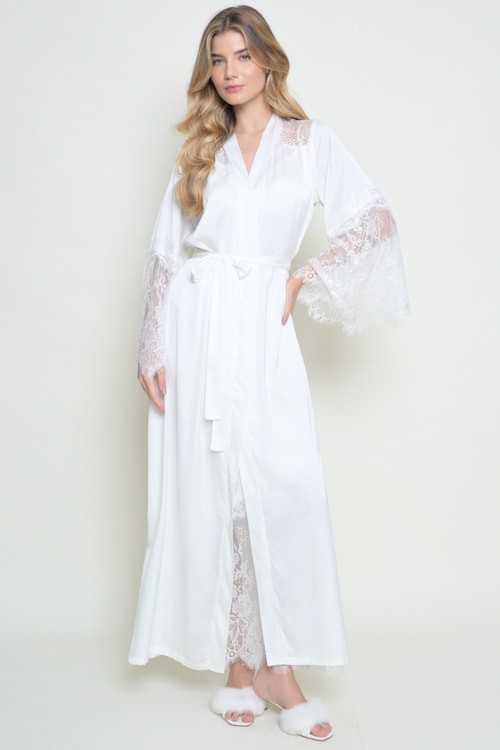 Product main image - 9f6a0b9c-d546-457b-9399-23bde8940304