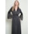 ROBE LONGO (20123)