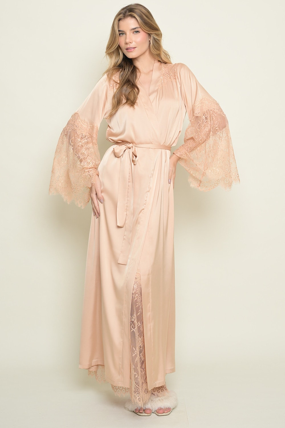 Product main image - 4d42f308-56d1-415a-bdfa-88424b11b247