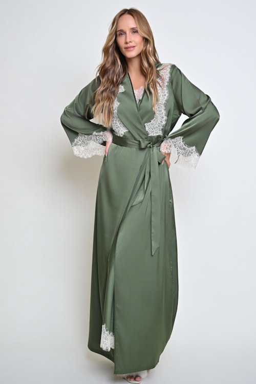Product main image - beb0cad9-3204-4d33-8f75-93c96f96517e