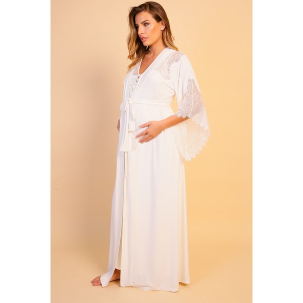 Product main image - 01db4677-3df0-4c5f-b6ad-ee9a47123934