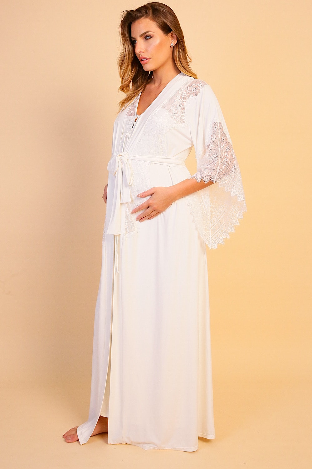 Product main image - 14800742-a6a7-4f4e-bab6-0299bb0b1d0d