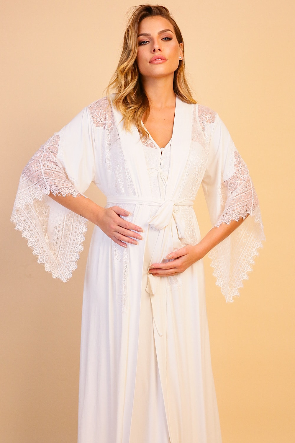 image_d46960d1-4b49-4788-998f-c947fd57d1cf