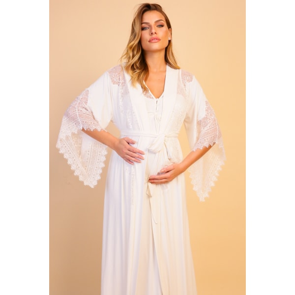 image_76187b53-0dc6-413b-8950-c555c3275d3d