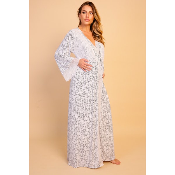 Product main image - 0a54570a-532b-4dbc-92d7-094884f18e37