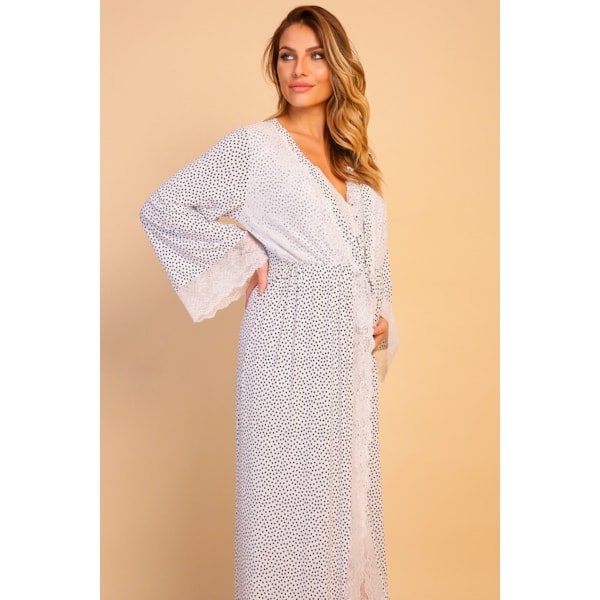 image_25e20b70-f05d-42fd-9d39-9252c5e73ee0