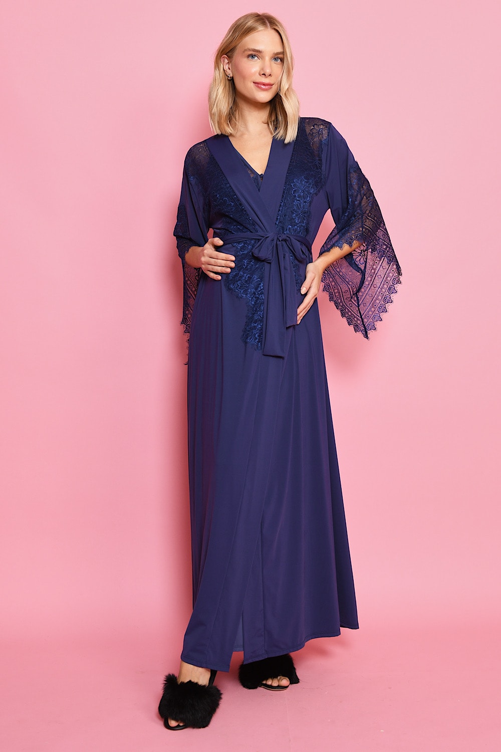 Product main image - 20a6fbf6-fb81-4141-9920-613caf976632