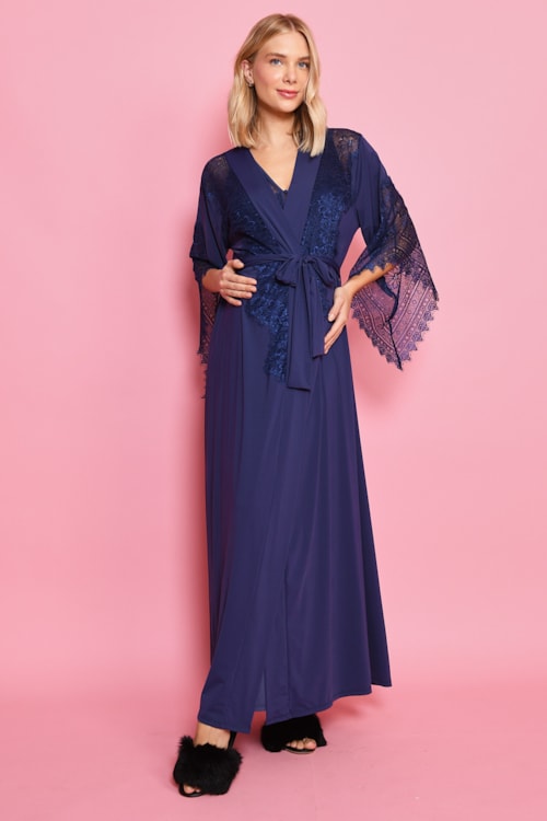 Product main image - 09191d8c-6019-40b2-a1c5-49656d897076