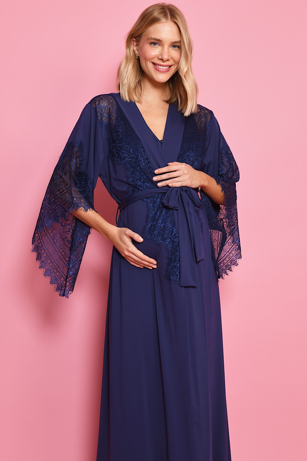 image_e5933b84-ad4c-4678-a374-1aafa2e3dec4