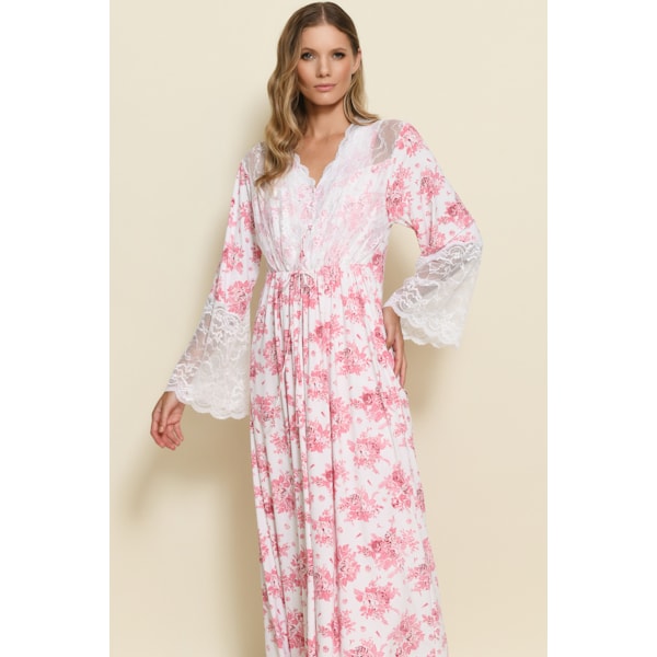 image_598eba12-54a7-4b51-bcab-4434c7336e2c