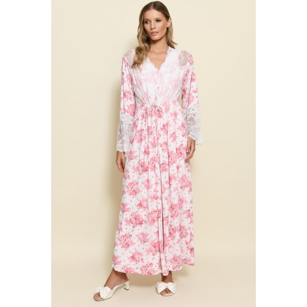 image_6f9453ff-d3b5-482f-92b1-b0f2eb71a8df