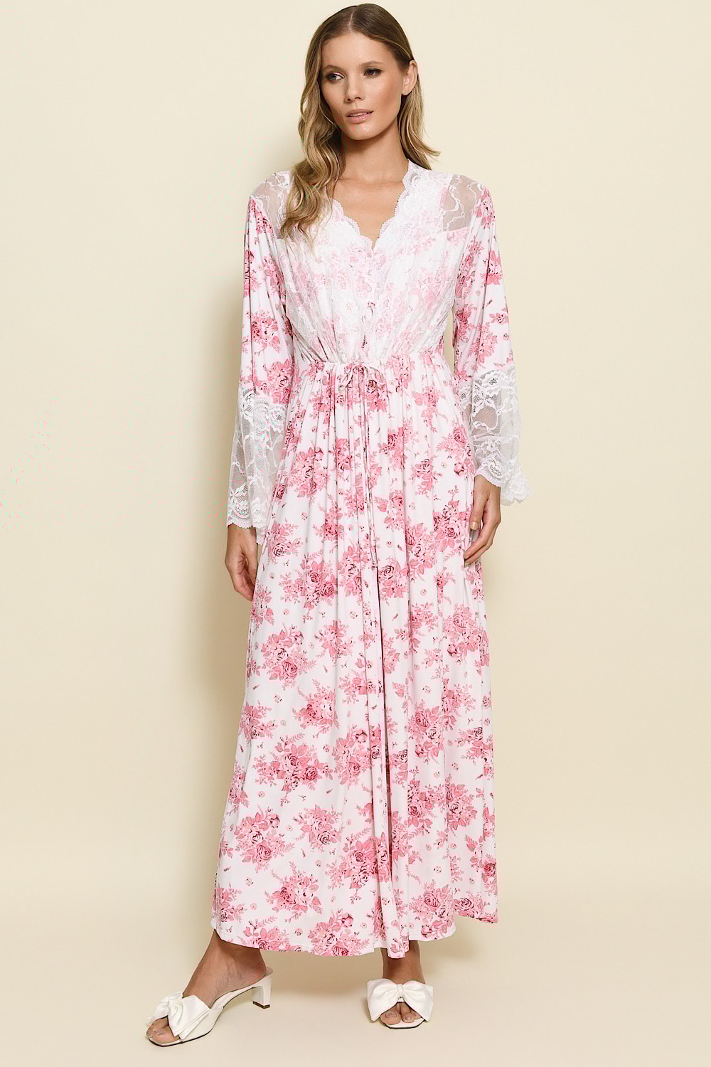 image_50f877ba-32ec-4515-8979-b52ee109ed05