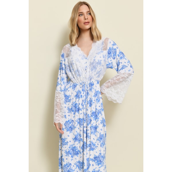 image_9e96e9e2-95db-4f34-bcf5-7a1806d278cc