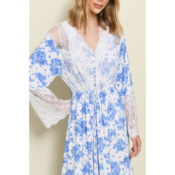 image_3f26c6cf-2f6f-4e80-ad41-bfbc98dad131