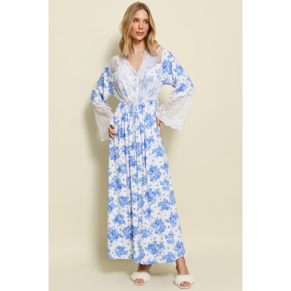 Product main image - 9c85b32d-cf54-4c26-b076-4df860acb755