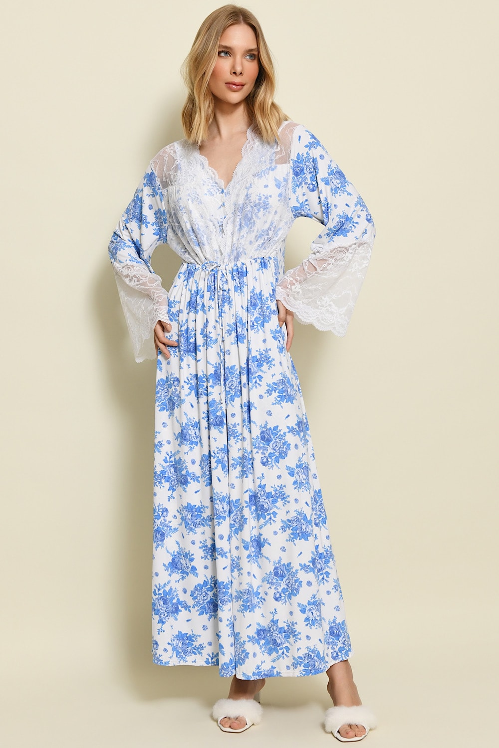 Product main image - 45365e7c-a89a-4d1d-87ad-ac3e32b55f4b