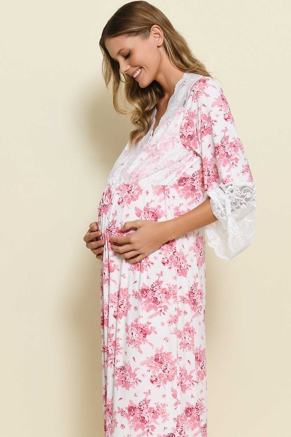 image_a60a56a8-928c-4a99-b8b8-4935e6d62460