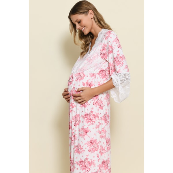 image_a7a7c3ee-f1c9-487a-af2b-c2292562effb