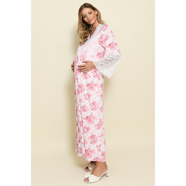 Product main image - 19d2764d-005c-4bca-b0e4-416b502f5dce