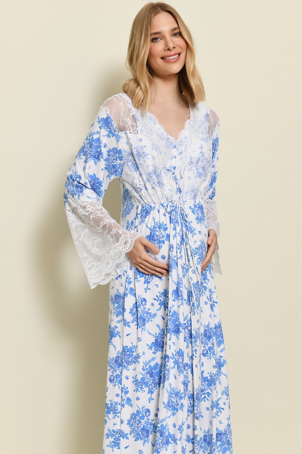 image_bc725902-3963-48bb-8f8e-7e188733875d