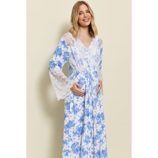 image_30cf7aa0-40f4-4c0a-a591-9e616da4bd29