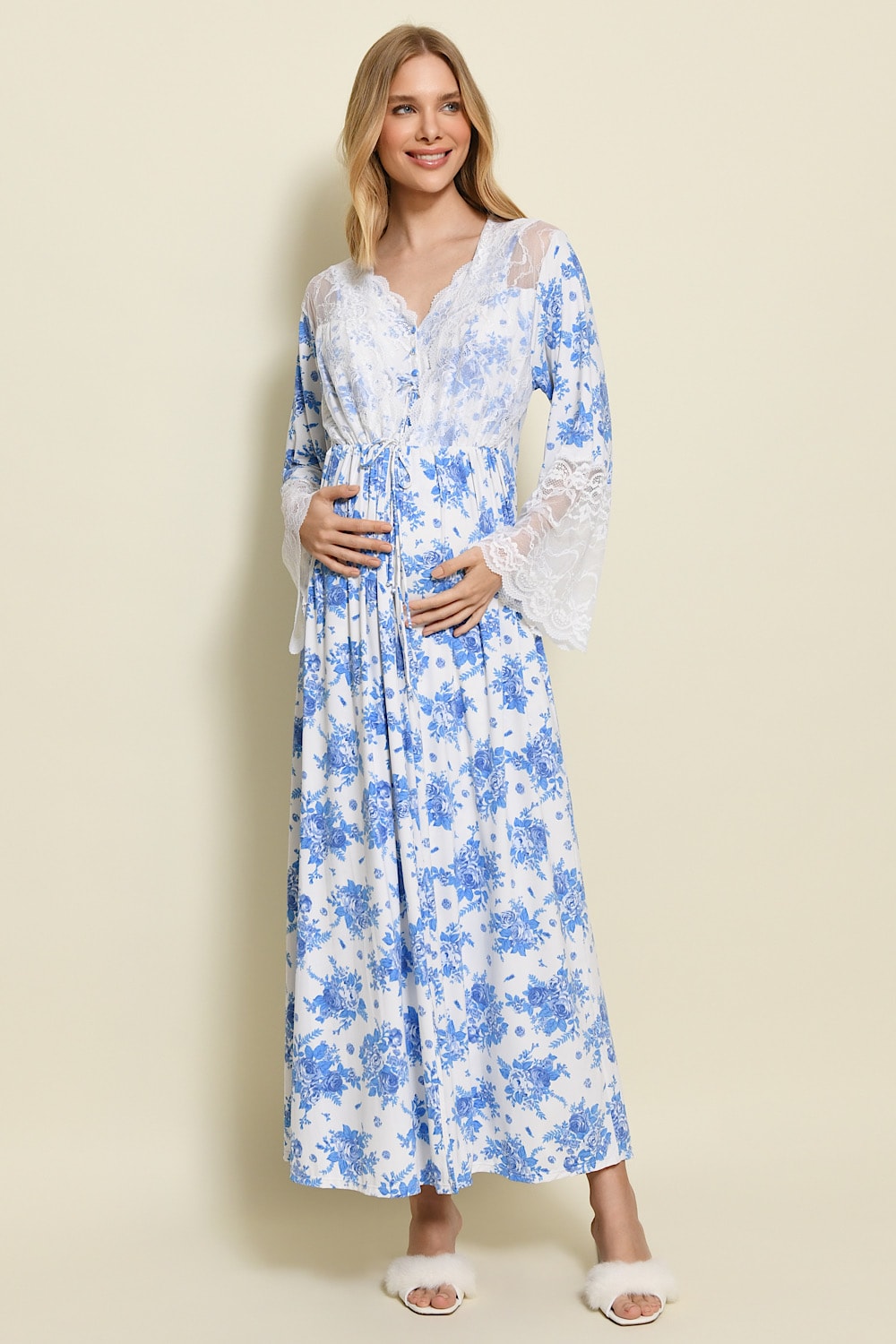 image_d60728d6-242e-4368-a69c-9935c1fc4bc3