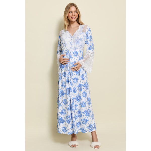 image_156cfc8f-f04b-417b-b1e9-859af60e58b2