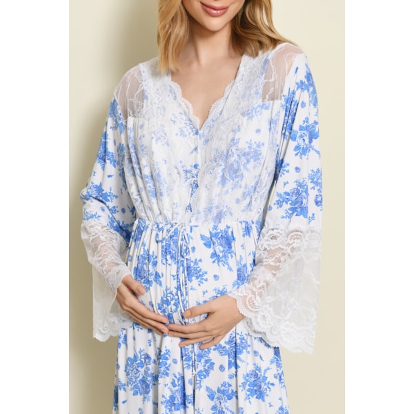 image_106df5b6-6631-4059-8bbc-19c367aa8c6c