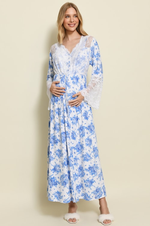 Product main image - 83b2974d-f3e0-47ad-b848-d6a32be5c421